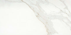 Emser Nobleza 12" X 24" Matte Lugo
