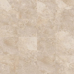 Chesapeake Revere 12" x 12" Floor Nocce
