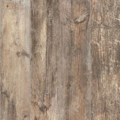 Chesapeake Eko Wood Porcelain Floor 6" x 36" Plank Noce