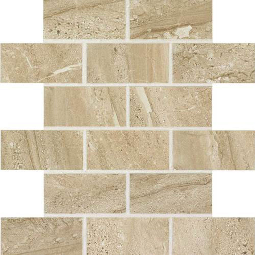 Tile MERGE