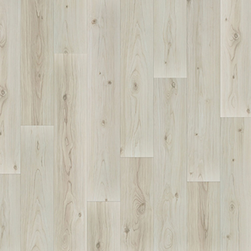 Chesapeake All American Premium 2.0 7.5" X 47.25" Low-Gloss Beveled Northbound Cedar