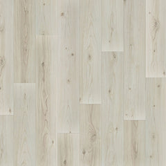 Chesapeake All American Premium 2.0 7.5" X 47.25" Low-Gloss Beveled Northbound Cedar