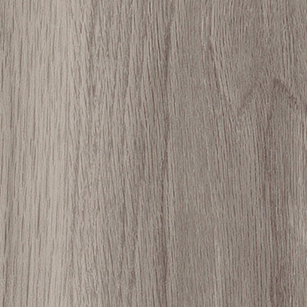 Mannington City Line 7" X 48" Drift