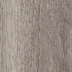 Mannington City Line 7" X 48" Drift