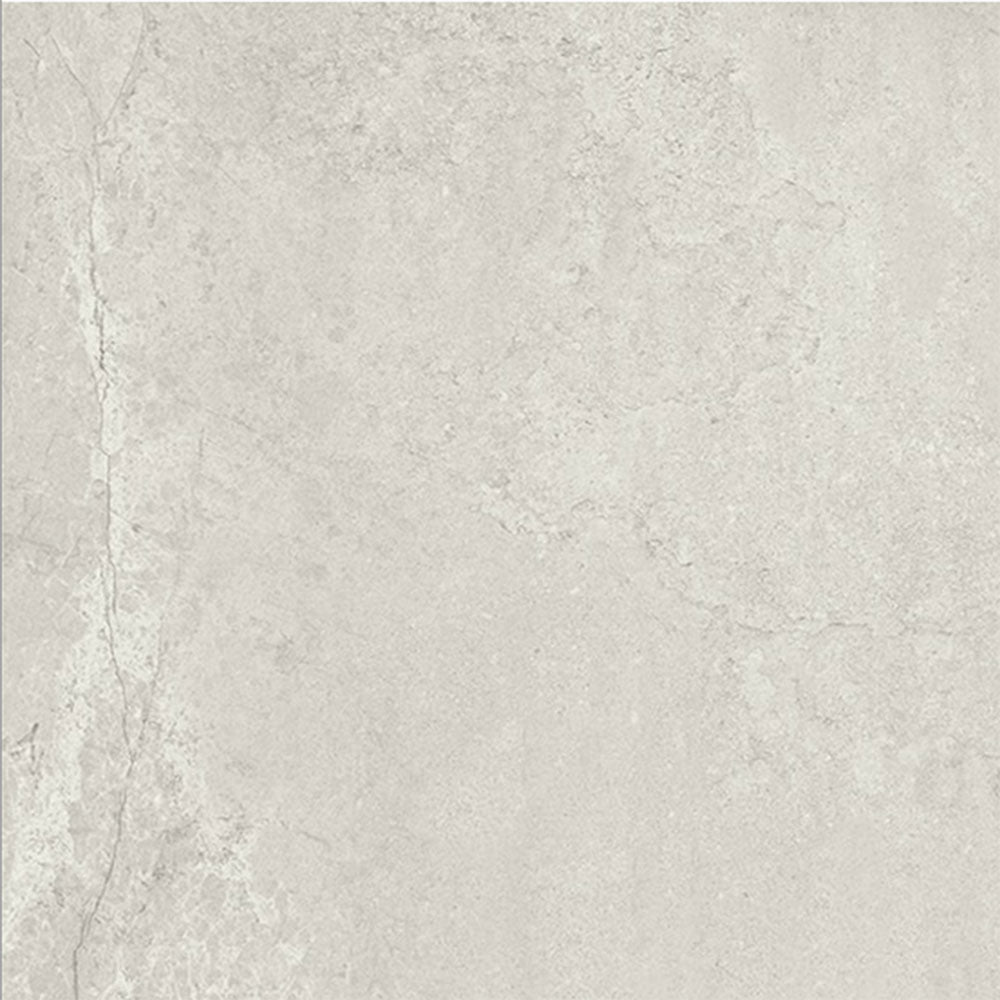 American Olean Stone Theory 18" X 18" Notion