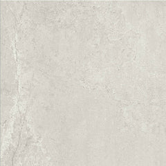 American Olean Stone Theory 18" X 18" Notion