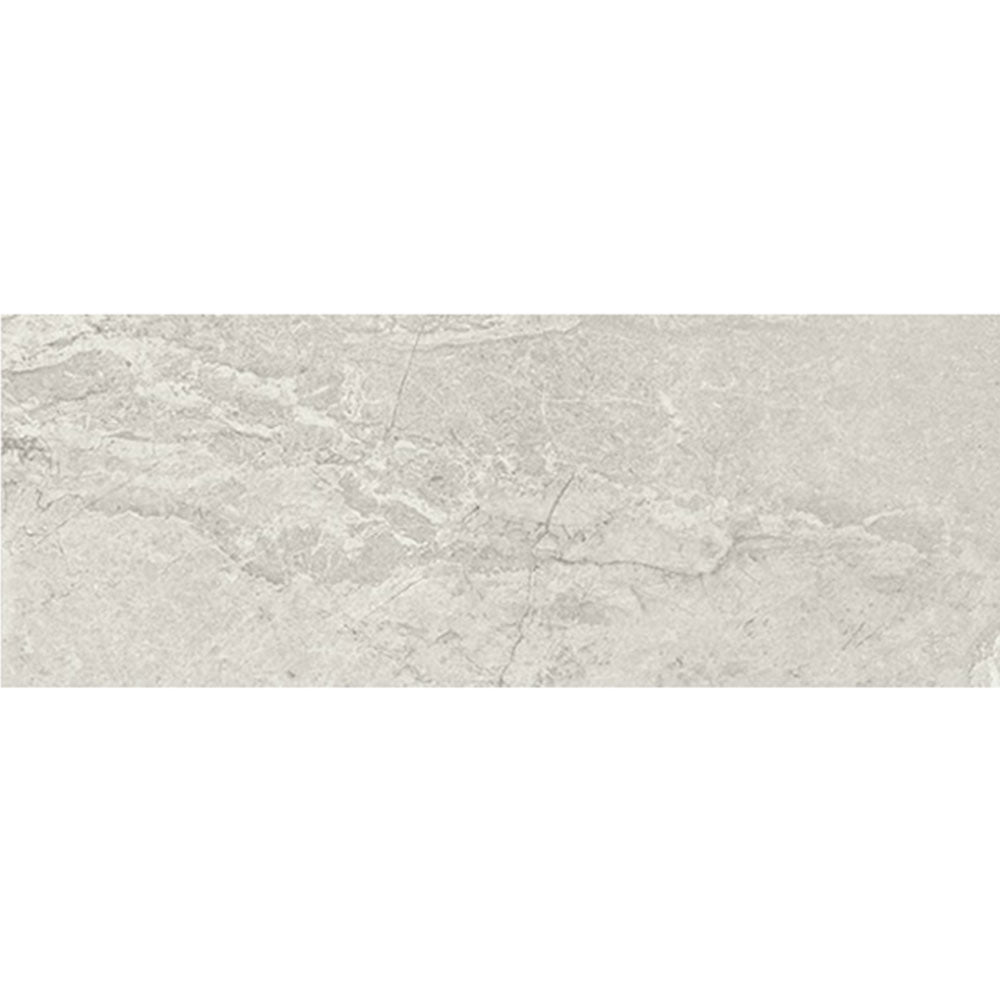 American Olean Stone Theory 6" X 18" Notion