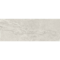 American Olean Stone Theory 6" X 18" Notion