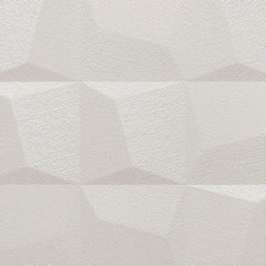 Emser Nuovo 12"x35" Cubic White