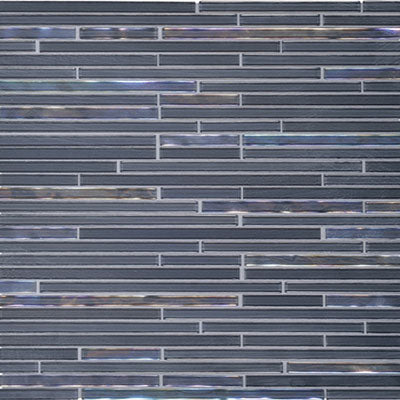 Tile MERGE