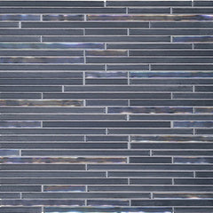 Tile MERGE