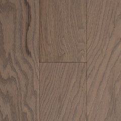 Mullican Devonshire 3" X RL Ash