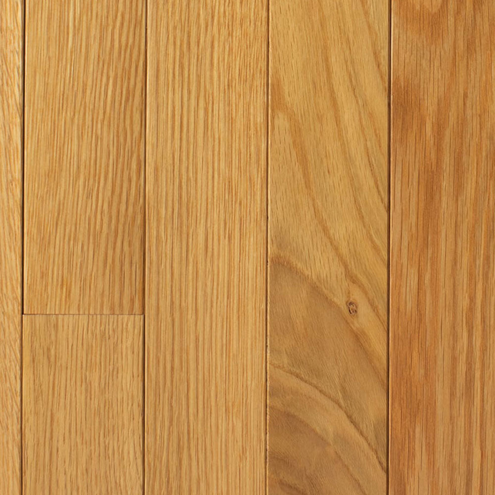 Mullican St. Andrews 3" X RL Caramel