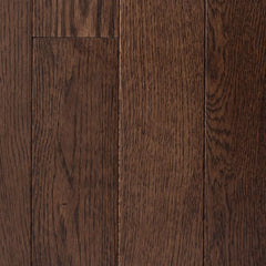 Mullican St. Andrews 3" X RL Dark Chocolate