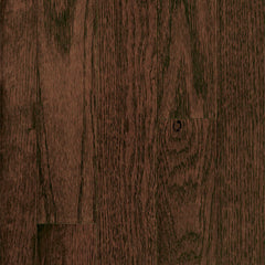 Mullican Oak Pointe 2.0 3" X RL Dark Chocolate