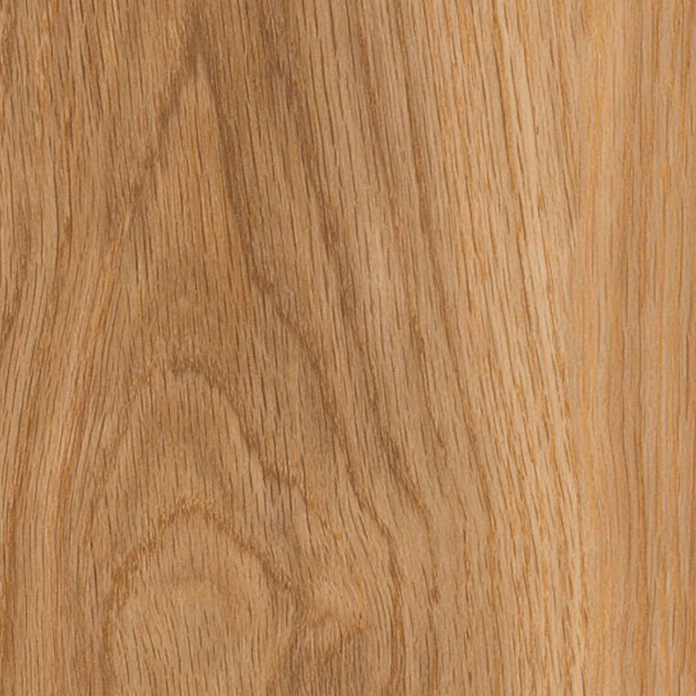 Mannington City Line 7" X 48" Acorn