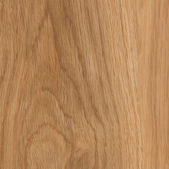 Mannington City Line 7" X 48" Acorn