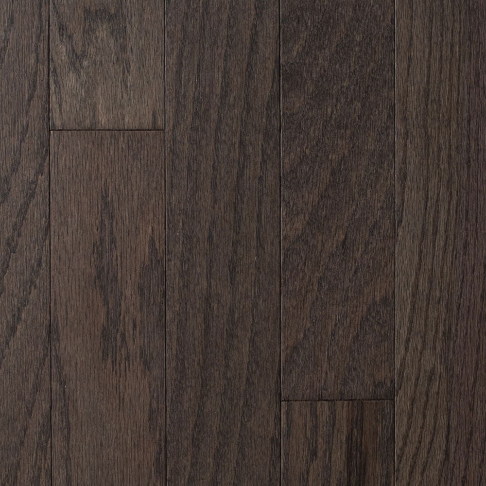 Mullican Devonshire 5" X RL Slate