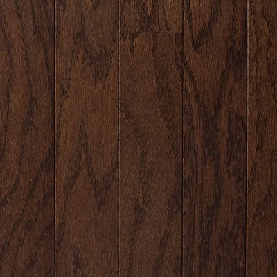 Mullican Hillshire 5" X RL Suede