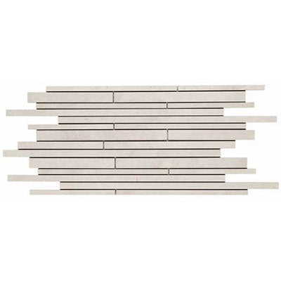 Tile MERGE