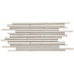 Tile MERGE