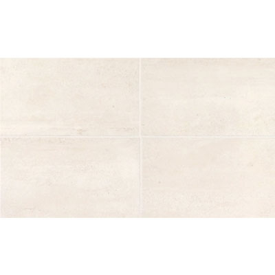 Tile MERGE