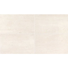 Tile MERGE