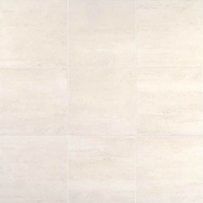 Tile MERGE