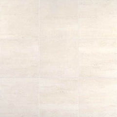 Tile MERGE