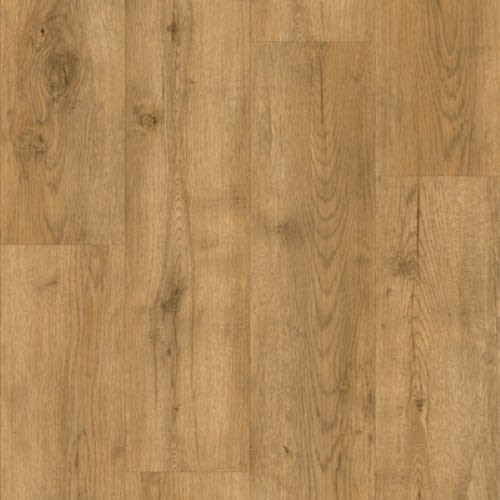 Chesapeake Speakeasy  7" X 48" OLD FASHIONED
