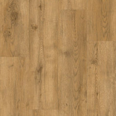 Chesapeake Speakeasy  7" X 48" OLD FASHIONED