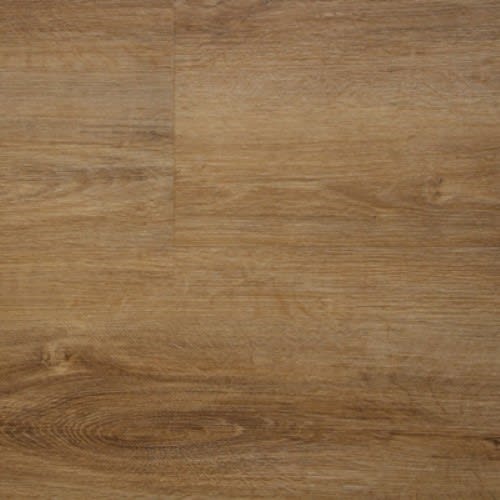 Chesapeake Firmfit Gold 6" X 48" OLDTOWN