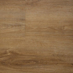 Chesapeake Firmfit Gold 6" X 48" OLDTOWN