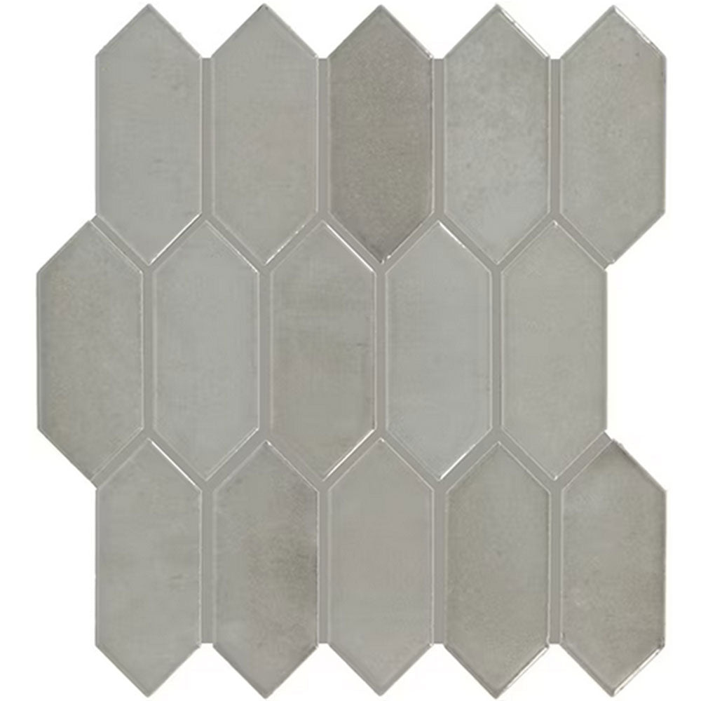 Tile MERGE