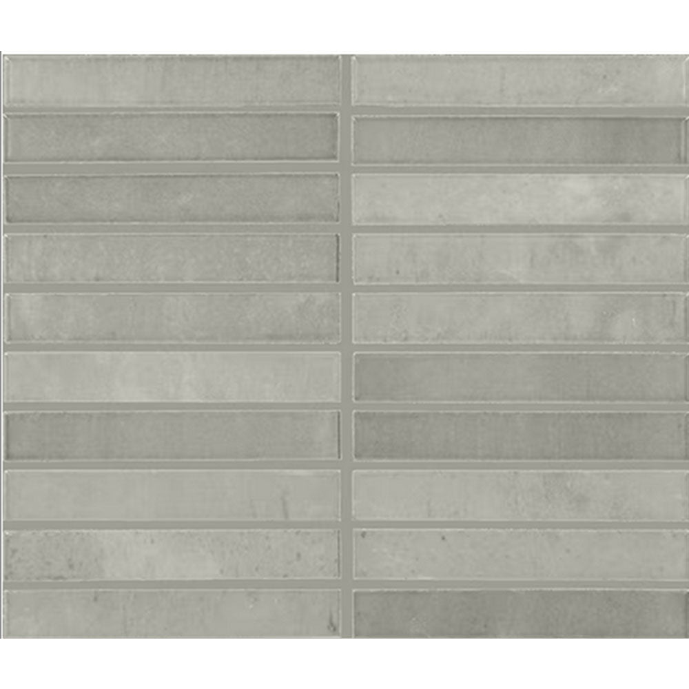 Tile MERGE