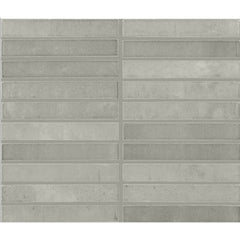 Tile MERGE