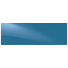 American Olean Perspecta 8" X 24" Pacific Blue