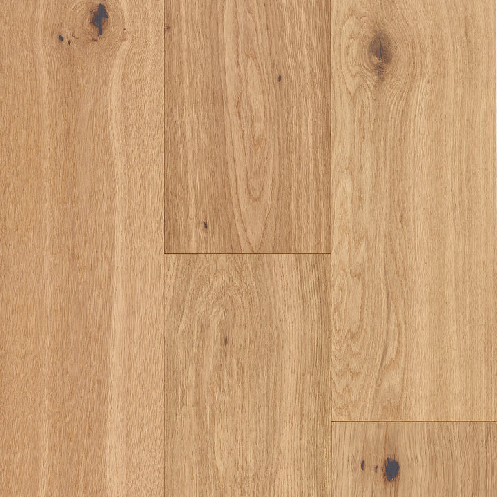 Chesapeake Points East 7.5" X RL Micro Bevel Matte Ashville