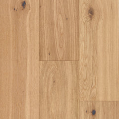 Chesapeake Points East 7.5" X RL Micro Bevel Matte Ashville