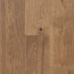 Chesapeake Points East 7.5" X RL Micro Bevel Matte French Quarters