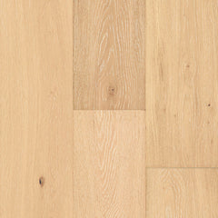 Chesapeake Points East 7.5" X RL Micro Bevel Matte Marthas Vineyard