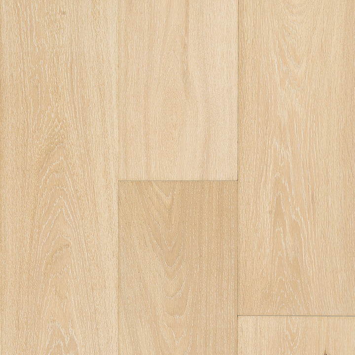 Chesapeake Points East 7.5" X RL Micro Bevel Matte Outer Bank