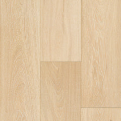 Chesapeake Points East 7.5" X RL Micro Bevel Matte Outer Bank