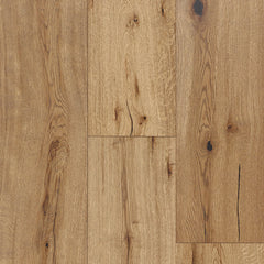 Chesapeake Points East 7.5" X RL Micro Bevel Matte Vermont Mist