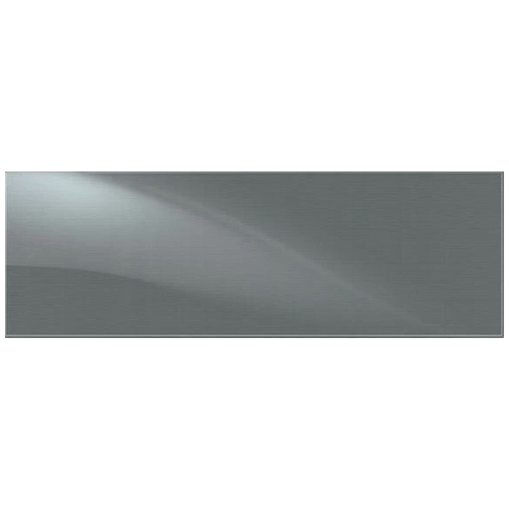 American Olean Perspecta 8" X 24" Stellar Gray