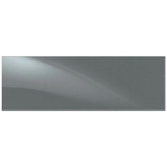 American Olean Perspecta 8" X 24" Stellar Gray