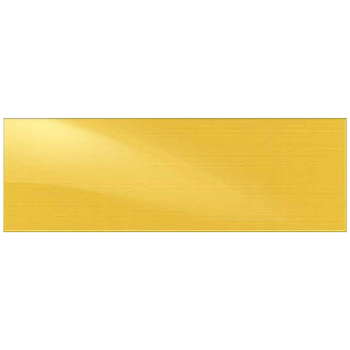 American Olean Perspecta 8" X 24" Starburst