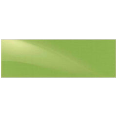 American Olean Perspecta 8" X 24" Global Green