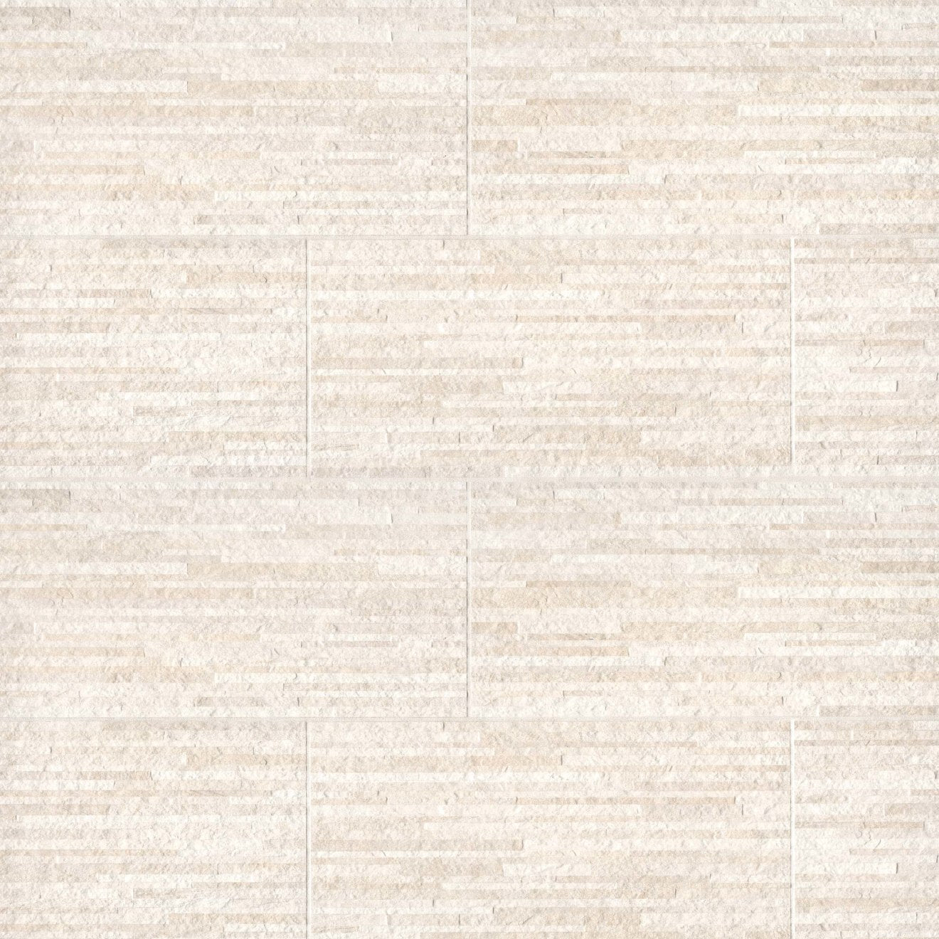 Tile MERGE