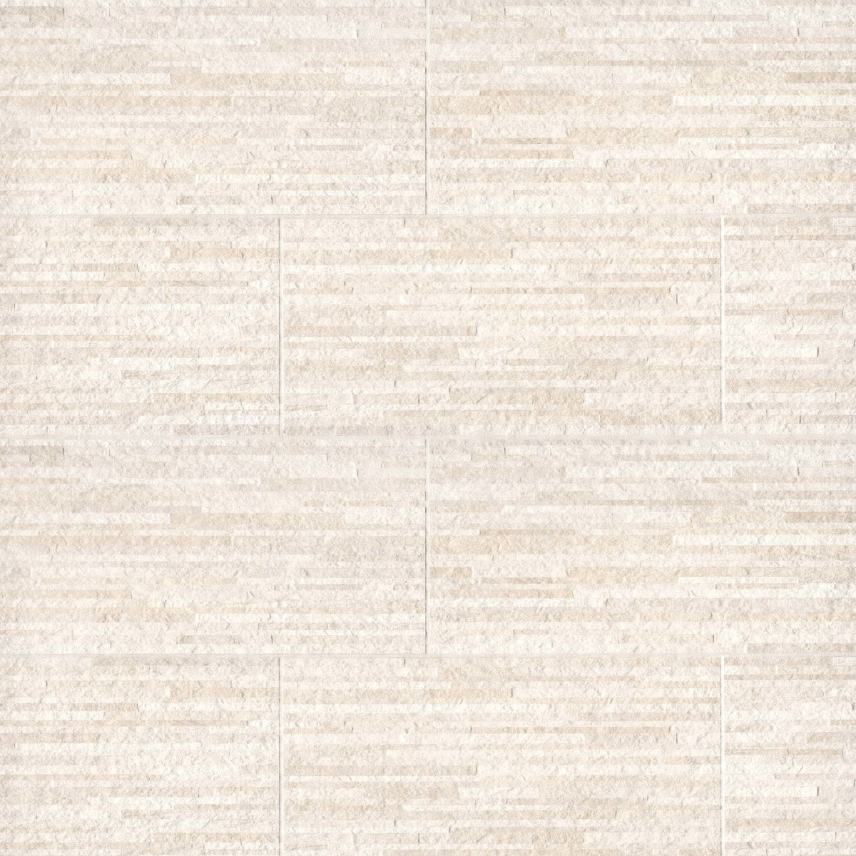 Tile MERGE